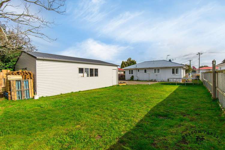 26 Rice Crescent Papakura_12