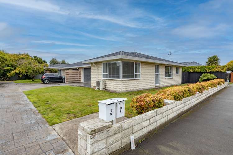 1/20 Sawyers Arms Road Northcote_4