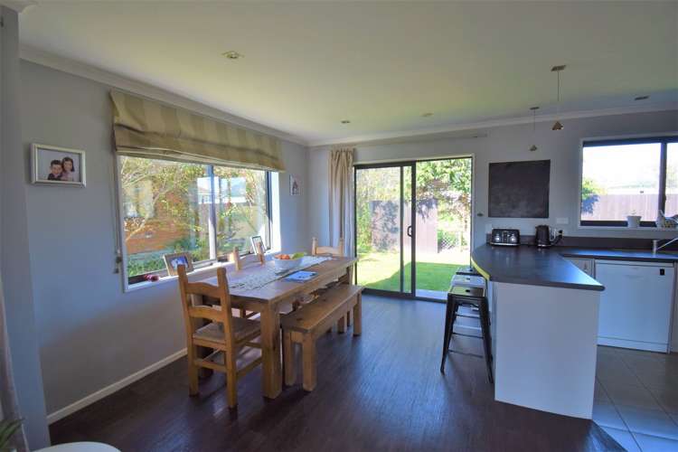 148 Davie Street Hokitika_4