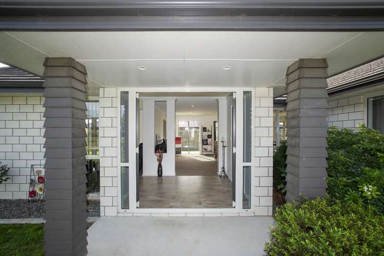 2 Kelso Place Matamata_1