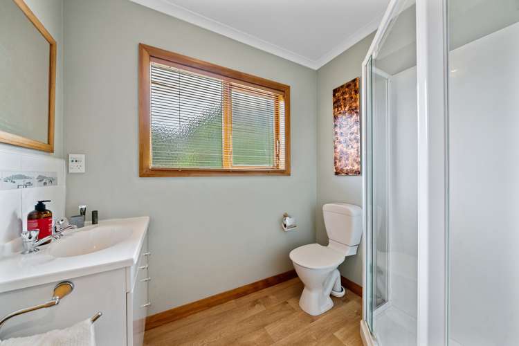 1 Frobisher Street Island Bay_7