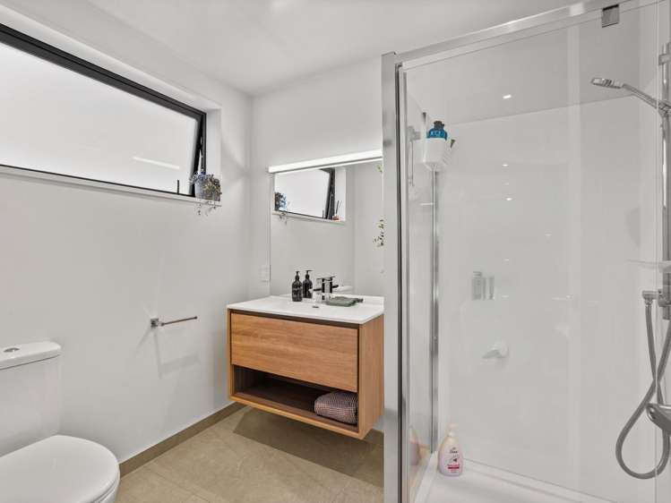 51 Red Cottage Drive Lake Hayes Estate_11