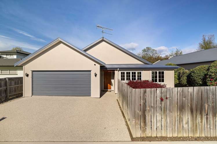 9 Innes Place Arrowtown_2