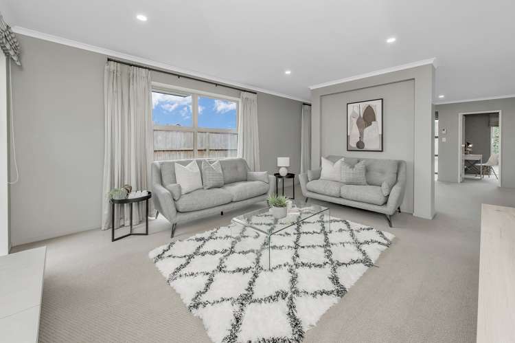 2 Dryden Avenue Rolleston_7