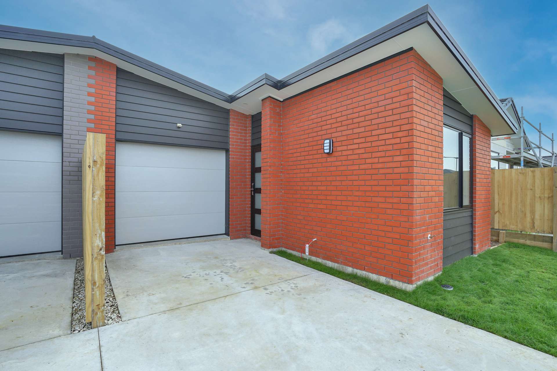 2/7 Tiro Place Flagstaff_0