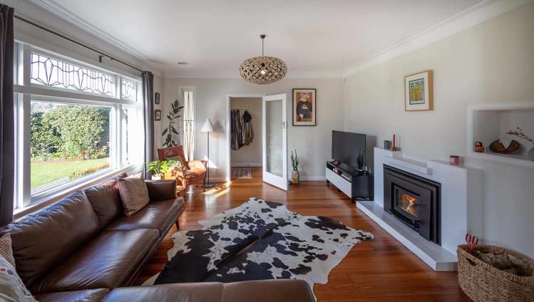 27 Nixon Street Hamilton East_5