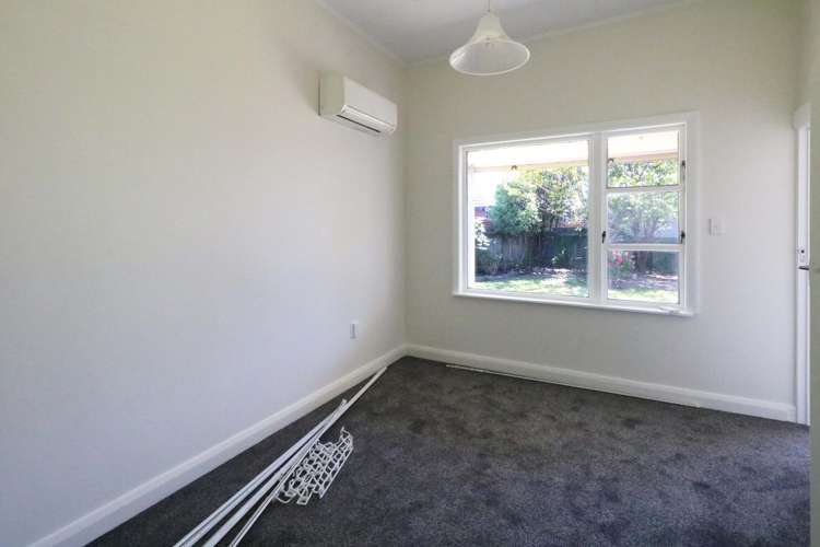 A/113 Bell Road 1369_5