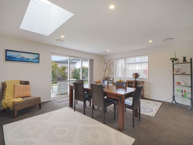 3 Weld Lane Amberley_8