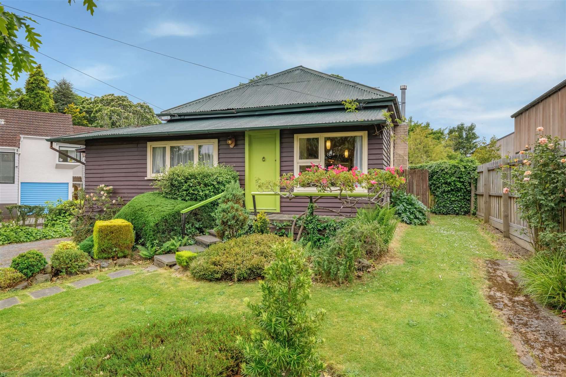 52 Saint James Avenue Papanui_0