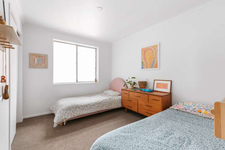 17 Golden Courie Close Papamoa_17