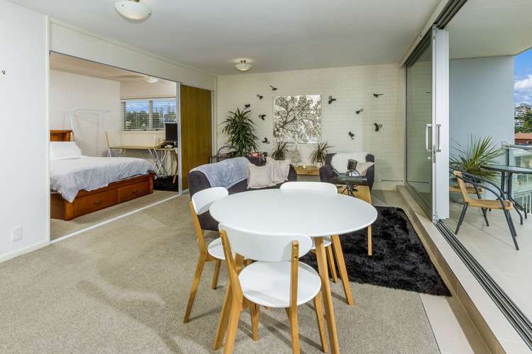 12/64 Milford Road Milford_5