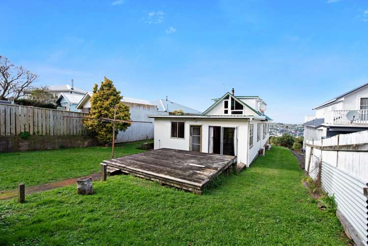 3 Havelock Street Mornington_1