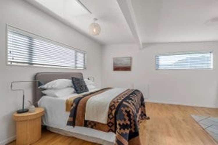 11 Valerie Place Stepneyville_12