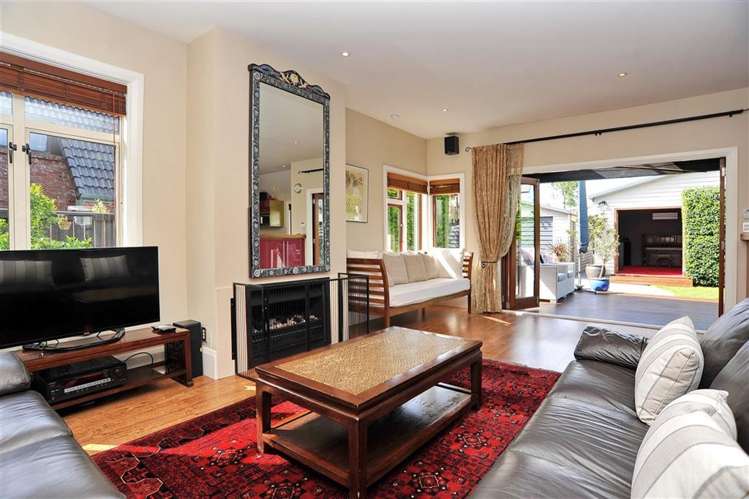 86 Abberley Crescent Saint Albans_6