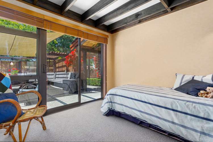 30 Olympic Drive Whakatane_25