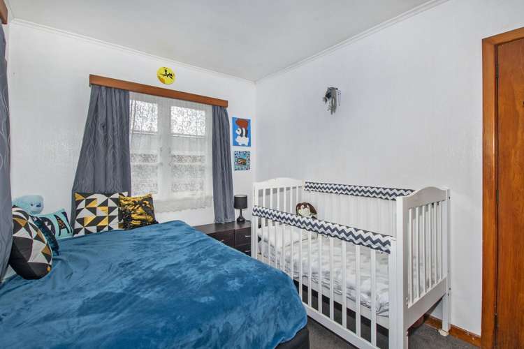 24A Station Road Te Kamo_11