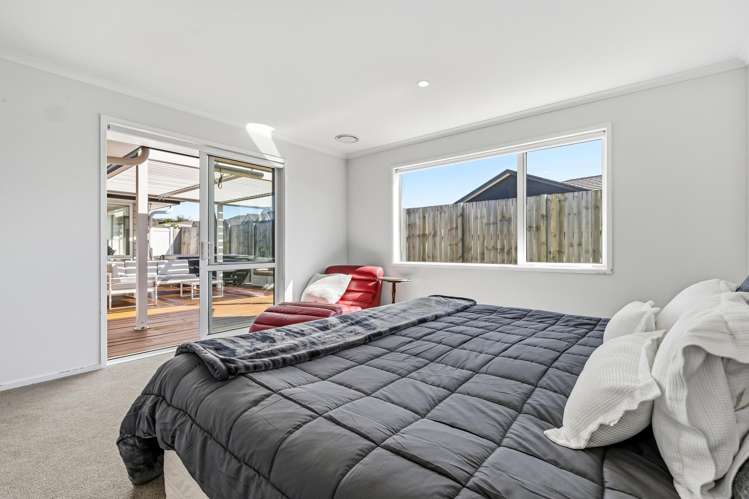 10 Hoylake Place Morrinsville_9