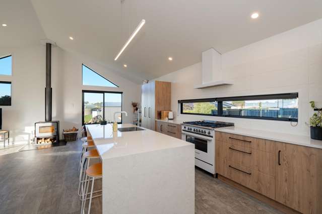 73 Kilmarnock Street Wallacetown_3