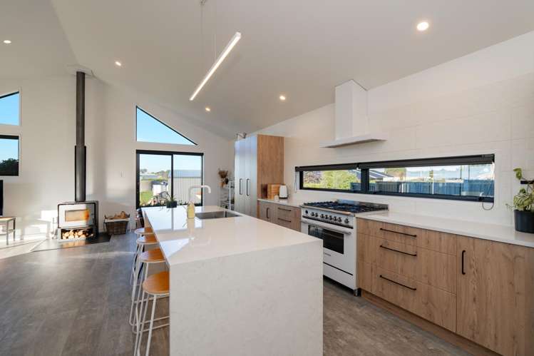 73 Kilmarnock Street Wallacetown_3