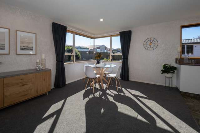 49B Eton Street Hampstead_2