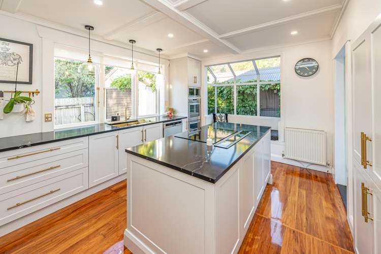 12 Brassey Road St Johns Hill_9