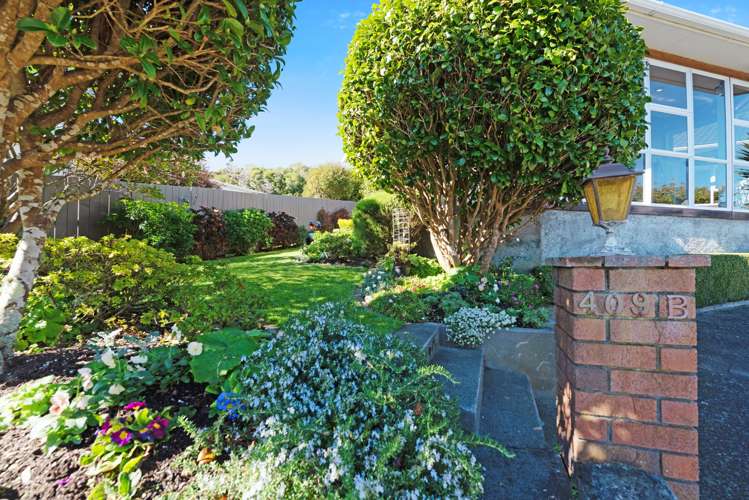 409b Karori Road Karori_26