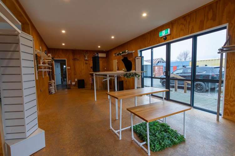 2-5/68 Main Street Fairlie_11