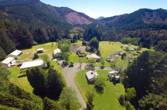 12 Mount Arthur View Rai Valley_4