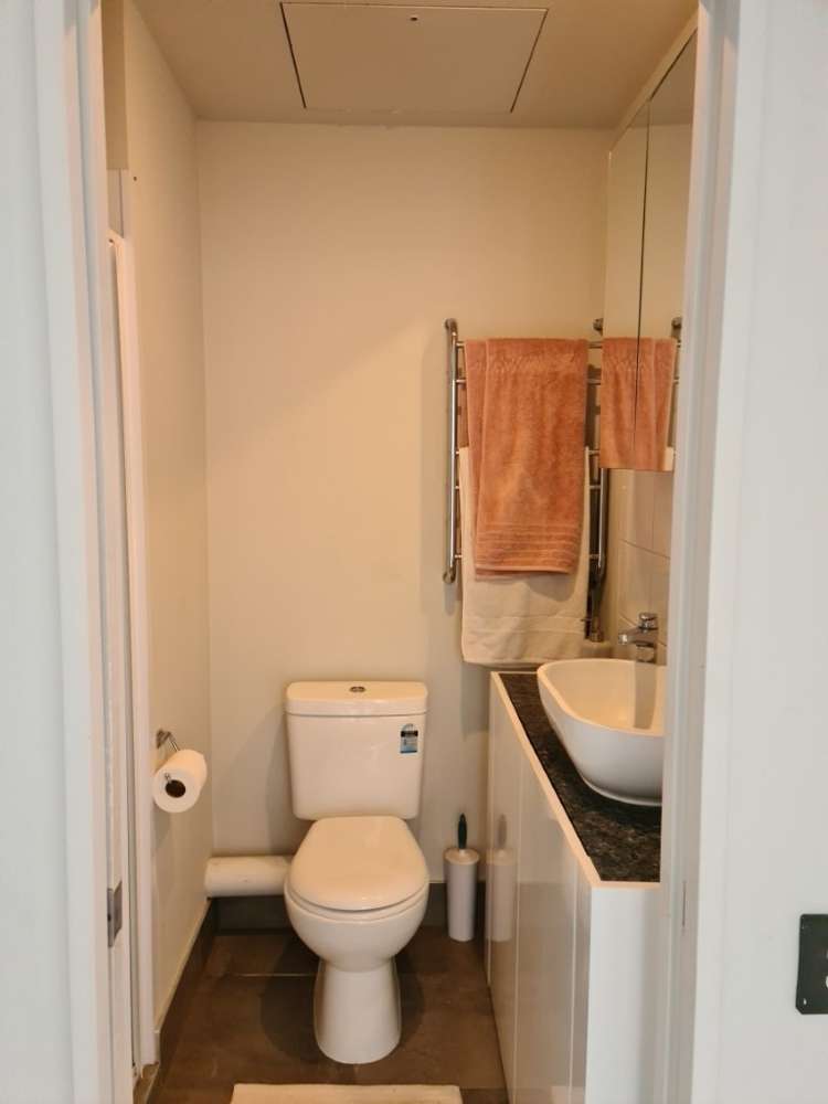 28 Liverpool Street Auckland Central_13