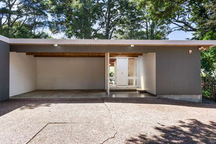 53a Hillcrest Avenue Hillcrest_34