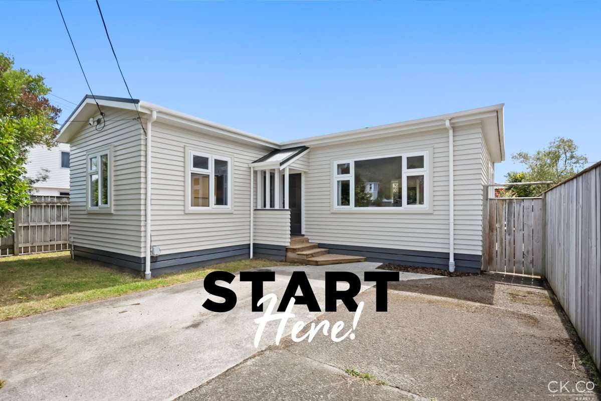 113b Waiwhetu Road_0