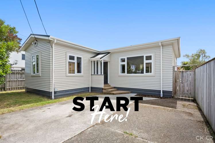 113b Waiwhetu Road_0