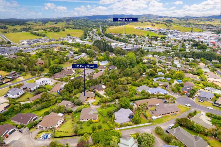 130 Percy Street Warkworth_24