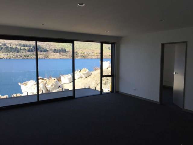 15/527 Frankton Road Queenstown_3