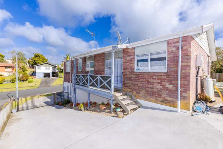 3 Hartis Avenue Huntly_6