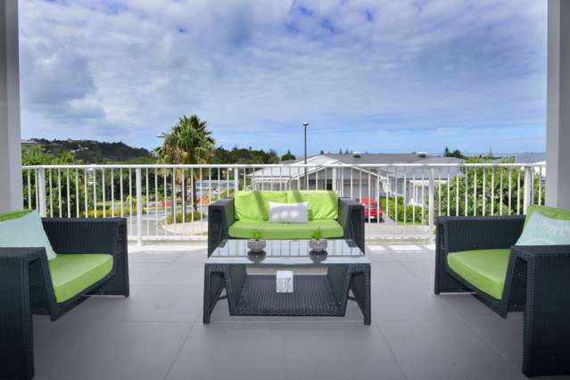 19 Landmark Terrace Orewa_1