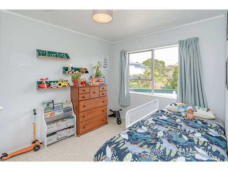 83 Rangitane Loop Road Kerikeri_16