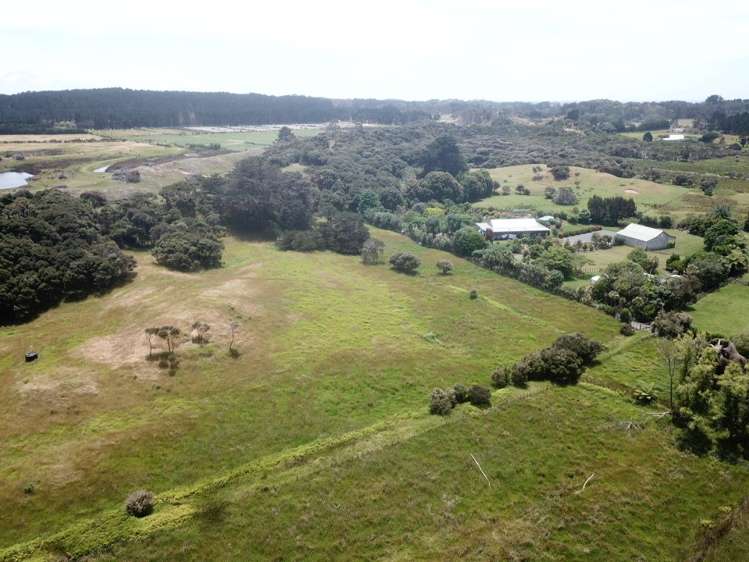 96 Mcmanus Road Houhora_10
