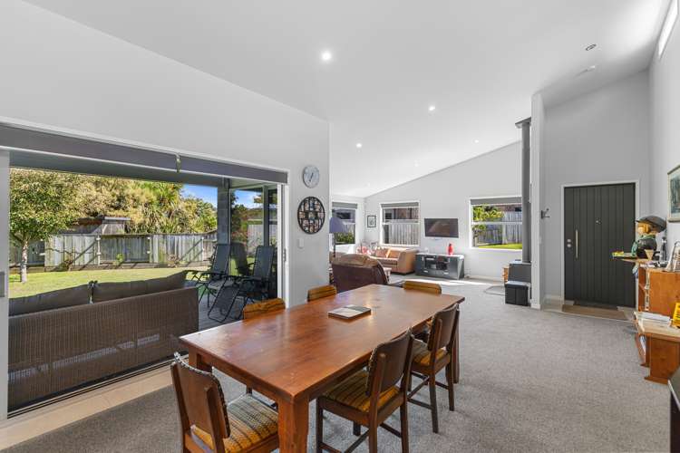 18 Graham Place Morrinsville_6