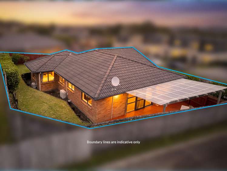 67 Tiriwa Drive Massey_13