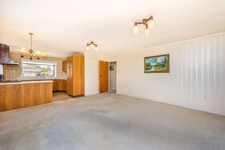 2/6 Motu Place Mount Wellington_5