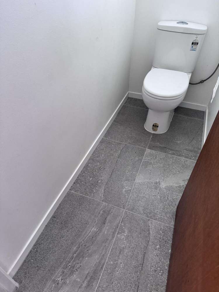 117 Settlement Road Papakura_23