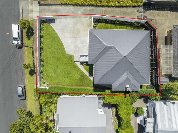 15 Huapai Street Onehunga_25