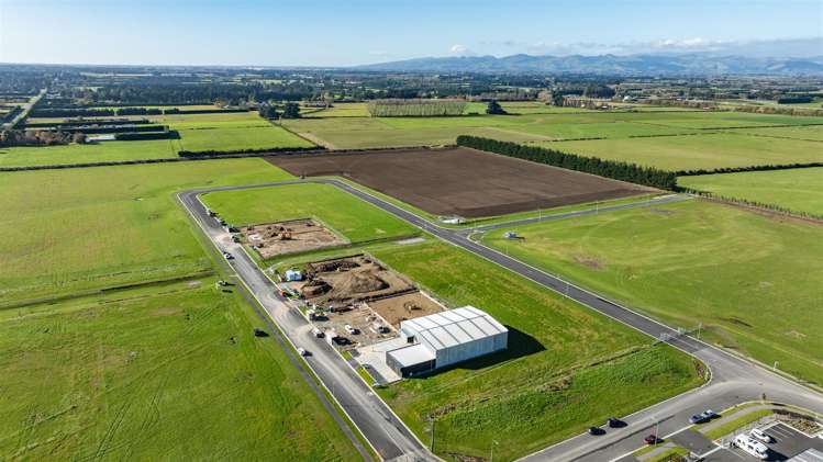 42 Factory Drive Rolleston_5