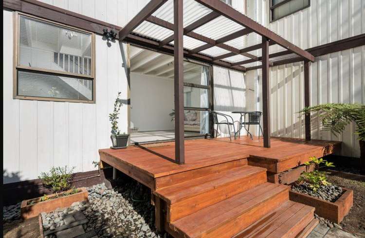 3/506 Devonport Road Tauranga South_1