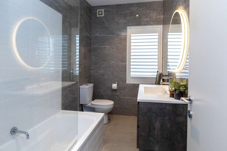 86a Canon Street Saint Albans_20