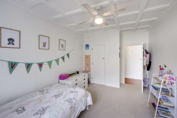 29 Te Aute Road Havelock North_11