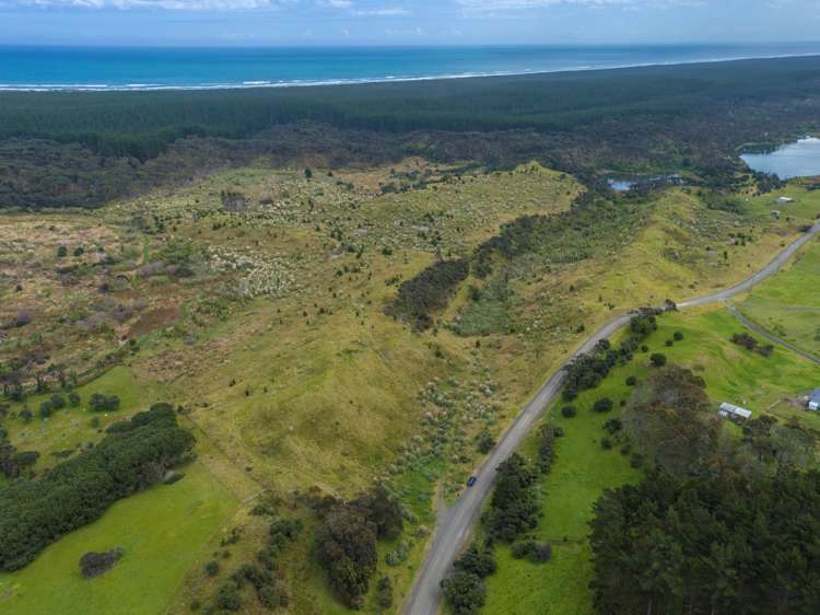 Lot 2/DP170782 Wilson Road South Head_6