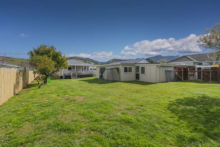 25 Princes Street Waihi_23
