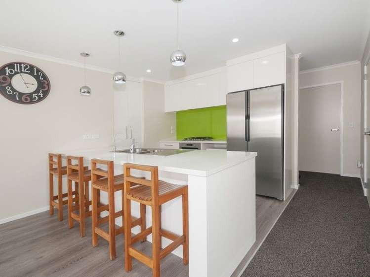 3 Macdiarmid Place Waiwhetu_4